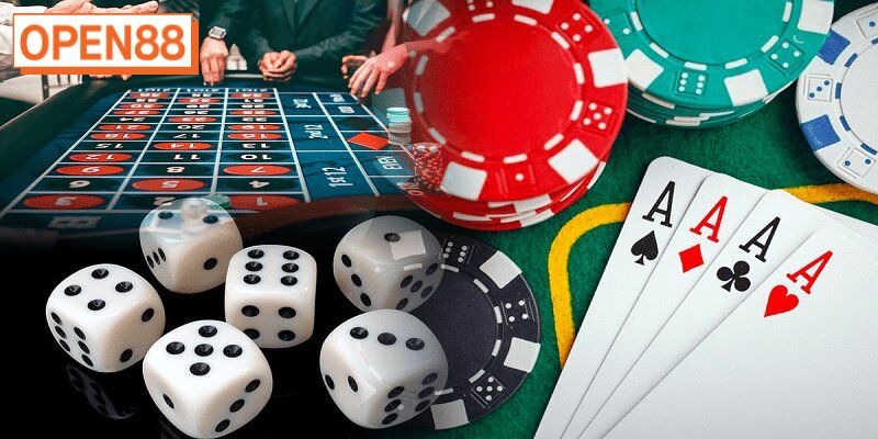 Giới Thiệu Về Tầm Quan Trọng Của Cách Soi Cầu Baccarat