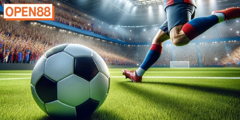 Ứng dụng của tỷ số trực tuyến trong kinh doanh và marketing