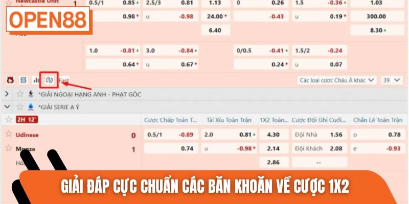 Cách soi kèo chuyên nghiệp bạn nên biết